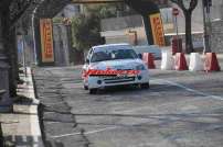 11 RONDE SPERLONGA 2019 - PALI1451