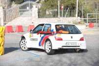 11 RONDE SPERLONGA 2019 - PALI1456