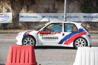 11 RONDE SPERLONGA 2019 - PALI1461