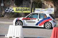 11 RONDE SPERLONGA 2019 - PALI1463
