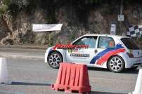 11 RONDE SPERLONGA 2019 - PALI1465