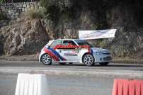 11 RONDE SPERLONGA 2019 - PALI1468