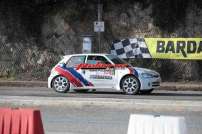 11 RONDE SPERLONGA 2019 - PALI1470