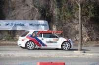 11 RONDE SPERLONGA 2019 - PALI1471