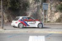 11 RONDE SPERLONGA 2019 - PALI1473