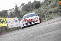 11 RONDE SPERLONGA 2019 - PALI9039