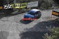 11° RONDE SPERLONGA 2019 - PALI1395
