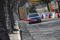 11° RONDE SPERLONGA 2019 - PALI1405