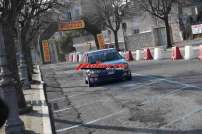 11° RONDE SPERLONGA 2019 - PALI1408