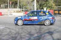 11° RONDE SPERLONGA 2019 - PALI1411