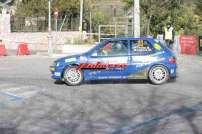 11° RONDE SPERLONGA 2019 - PALI1412