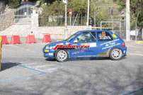 11° RONDE SPERLONGA 2019 - PALI1413