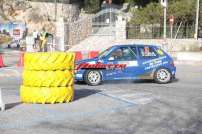 11° RONDE SPERLONGA 2019 - PALI1414