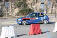11° RONDE SPERLONGA 2019 - PALI1416