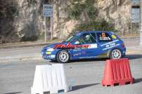 11° RONDE SPERLONGA 2019 - PALI1417