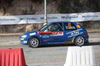 11° RONDE SPERLONGA 2019 - PALI1421