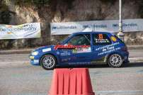 11° RONDE SPERLONGA 2019 - PALI1422