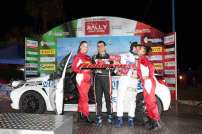 11 RONDE SPERLONGA 2019 - 0W4A9318