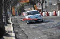11 RONDE SPERLONGA 2019 - PALI1581