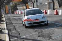 11 RONDE SPERLONGA 2019 - PALI1582