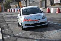 11 RONDE SPERLONGA 2019 - PALI1583