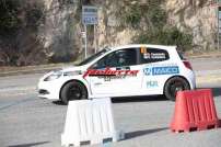 11 RONDE SPERLONGA 2019 - PALI1588