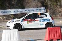 11 RONDE SPERLONGA 2019 - PALI1589