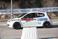 11 RONDE SPERLONGA 2019 - PALI1590