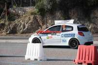 11 RONDE SPERLONGA 2019 - PALI1592