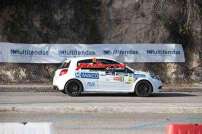 11 RONDE SPERLONGA 2019 - PALI1598