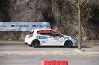 11 RONDE SPERLONGA 2019 - PALI1599