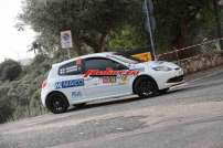 11 RONDE SPERLONGA 2019 - PALI9081