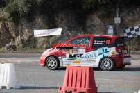 11 RONDE SPERLONGA 2019 - PALI1621