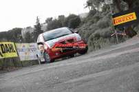 11 RONDE SPERLONGA 2019 - PALI9092