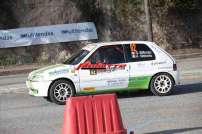 11 RONDE SPERLONGA 2019 - PALI1676