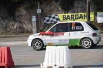 11 RONDE SPERLONGA 2019 - PALI1679