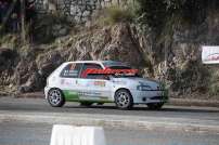11 RONDE SPERLONGA 2019 - PALI1682