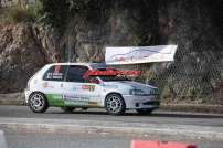 11 RONDE SPERLONGA 2019 - PALI1683