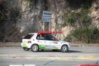 11 RONDE SPERLONGA 2019 - PALI1686