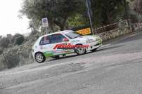 11 RONDE SPERLONGA 2019 - PALI9113