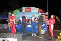 11 RONDE SPERLONGA 2019 - 0W4A9340