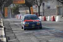 11 RONDE SPERLONGA 2019 - PALI1696