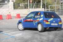 11 RONDE SPERLONGA 2019 - PALI1699