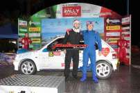 11 RONDE SPERLONGA 2019 - 0W4A9355