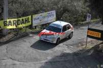 11 RONDE SPERLONGA 2019 - PALI1761