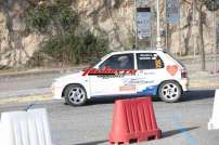 11 RONDE SPERLONGA 2019 - PALI1768