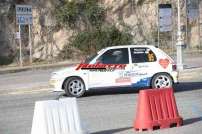 11 RONDE SPERLONGA 2019 - PALI1769