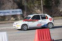 11 RONDE SPERLONGA 2019 - PALI1770