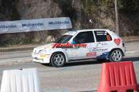 11 RONDE SPERLONGA 2019 - PALI1771