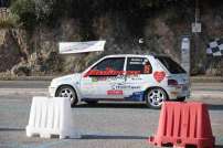 11 RONDE SPERLONGA 2019 - PALI1773